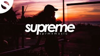 Leeyou &amp; Danceey - One For The Lady feat. Jean Pierre