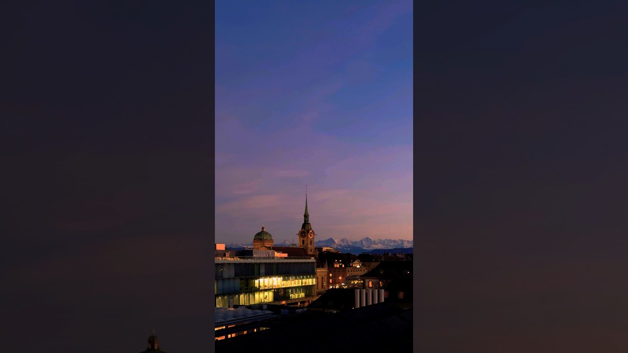 YouTube Short thumbnail