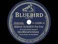 1940 HITS ARCHIVE: Indian Summer - Glenn Miller (Ray Eberle, vocal)
