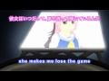 LeetStreet Boys - She's So Kawaii 