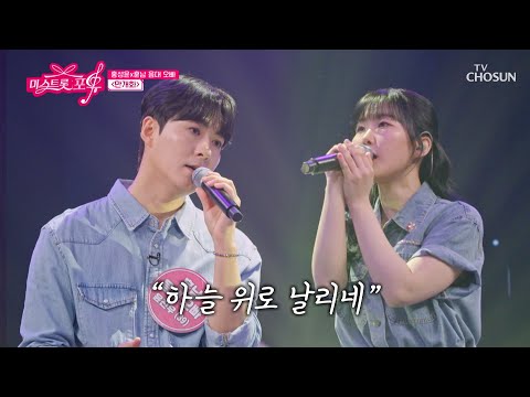 만개화
