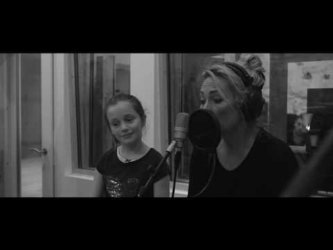 Fljóðljóð - Vælsigna tú dag yvir fjørðin