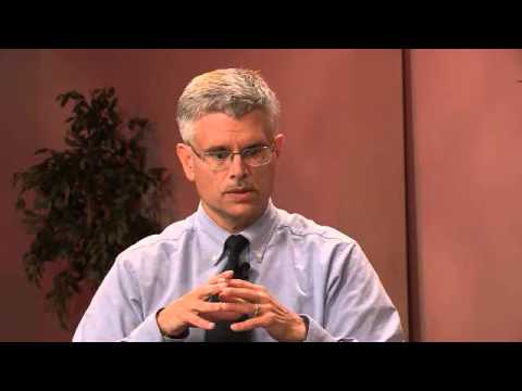 APHJ - Zika Virus with Dave Neitzel, MDH Epidemiologist