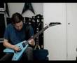 3 great guitar solos by Wolf Hoffman of Accept