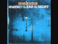 Mekons Ordinary Night.wmv