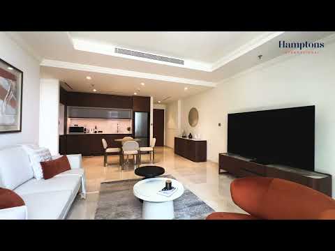 صورة مصغرة لفيديو العقار