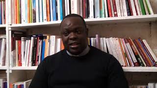 LA NATURE HUMAINE COMME NORME MORALE D'APRÈS HANS URS VON BALTHASAR <br> Christian Ngazain Ngelesa