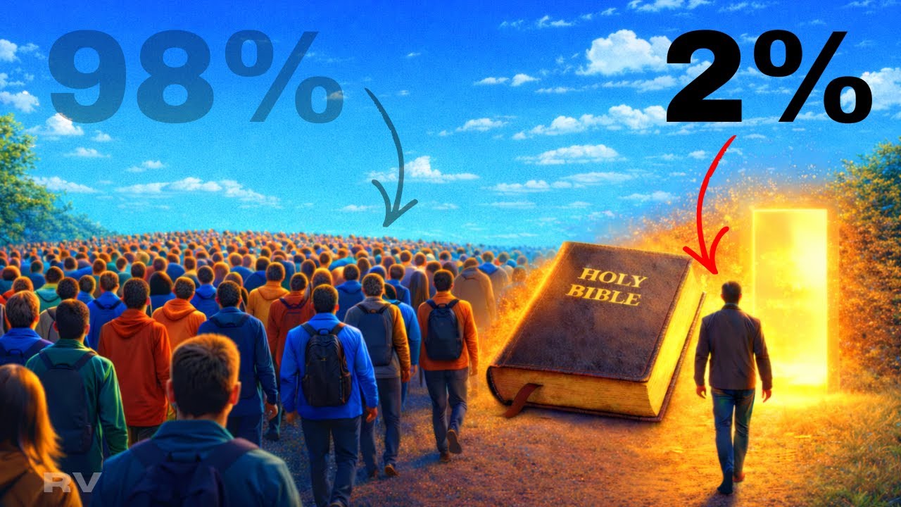 10 Places Where Money Hides| Dr. Myles Munroe (Part 1& 2)