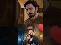 The Most Beautiful Couple Janisar Heart Teaching Seen Hibabukhari Danistaimoor Youtubes