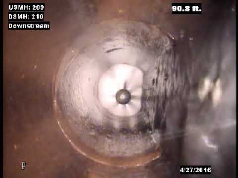 2016 04 27 1603 209 210 1