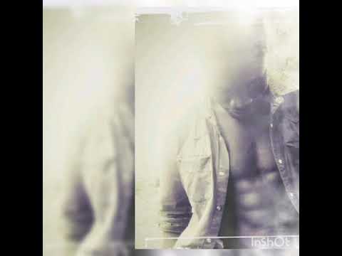 SAFARI~MKORA254~(ft WAYNES)