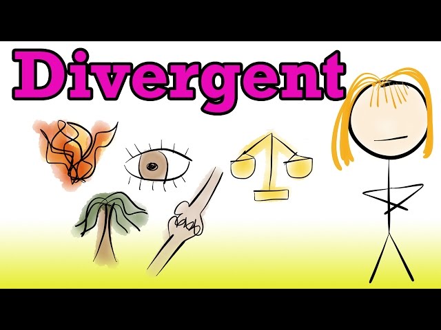 Vídeo relacionado con Smart Pop Preview 2014: Standalone Essays on Divergent, Zombies, the Hunger Games, Veronica Mars, and Fanfiction (English Edition)