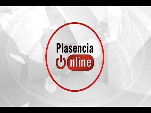 DKV San Fernando - Plasencia Extremadura: 75-63