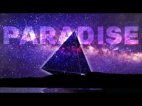 Paradise - Edge of Obsidian