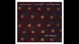 The Dolls - White Dove