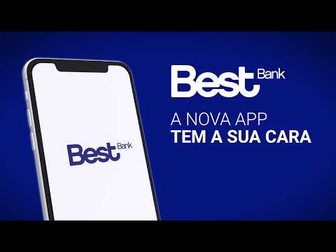 Best Bank QBC