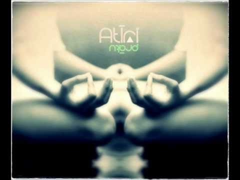 Normis un Marshals - Attīri prātu (prod. M-melodijas)