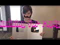 Leland S Awsome Videos Exposed DEFENDING HIS PRIDE TILL DEATH Oh Shiitake Mushrooms