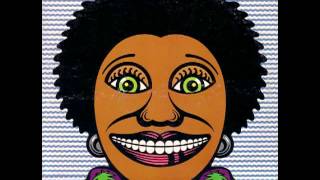 Jimmy McGriff   Ode To Billie Joe