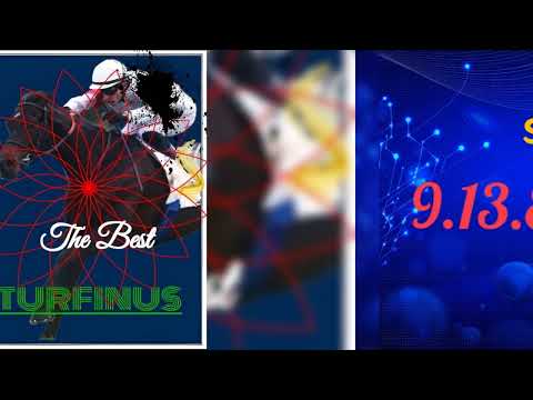 PRONOSTIC QUINTÉ + SAMEDI 03 MAI VINCENNES PRIX ALBERT DEMARCQ