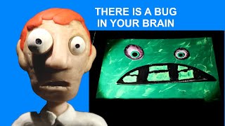 Cover art for WHERE DO I BEGIN?