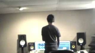 Hollywood Making Hit SINGLE Myspace