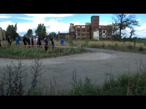 We Love Rally-1 KJS Bielawa