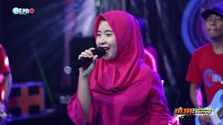 Download lagu Renika Putri - Cinta Hitam || Merinding Denger Suaranya mp3 Download lagu Renika Putri - Cinta Hitam || Merinding Denger Suaranya mp3