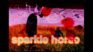Sparklehorse | Waiting for nothing | 2/6 shift blend HD