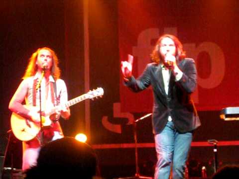 Petit Cheminot - La Chanson du Dimanche