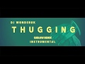 FREE PROMO Tugging Rap Trap Instrumental Beat 2019 Prod Dj Wonderuk