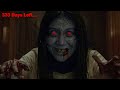 This Woman Was Paid To Join A Ritual If She Stops She Dies Sewu Dino Explained