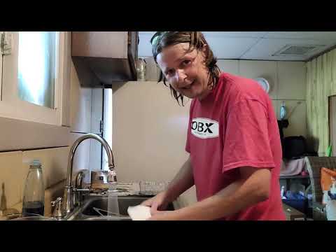 Dishes w 12/11/95 Preview