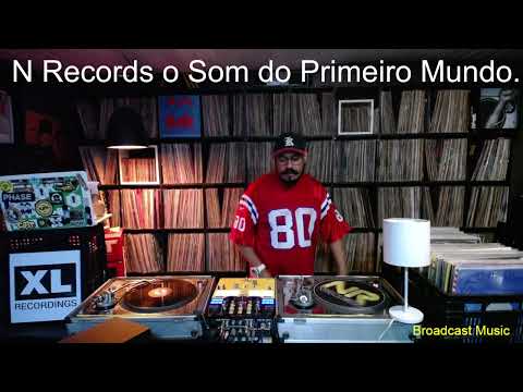 Flash House 1989 1990 1991- Davi Marques Jan 2026 Hot Classic Mix