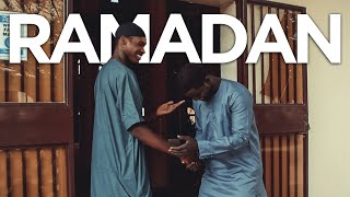 R A M A D A N  | SHORT FILM