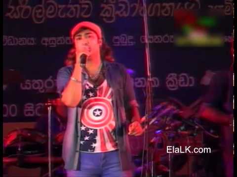 18 Nonstop by All Right in Kelaniya - Hibutuwelgoda