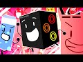 The Daily Object Show Seasons 1 9 Complete Series