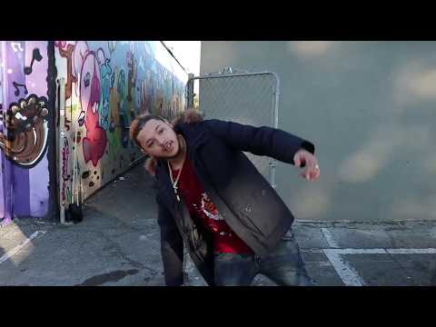 Benzo Fly Ft. Lil Slugg - Bangin Remix (Behind The Scenes)