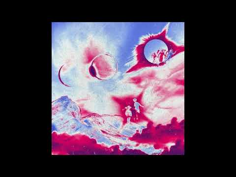 [FREE] Lil Uzi Vert x Lil Tecca Type Beat – "ASTRO" (ProdBySky x prodsicc)