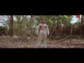 Suriya Mashup Bad Guy Mad Editors 30sec Whatsapp Status
