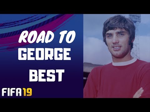 How to make 50k an hour... (Fifa 19) (Trading Tips)