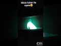 SIKSA KUBUR ITU NYATA