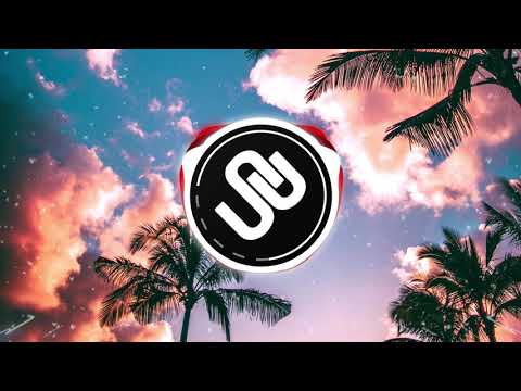 Lewis Capaldi - Someone You Loved (Laibert Remix)