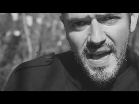 J SHILTZ - THE LAST STAND (2022) Produced by Rel Mccoy