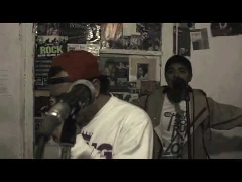 ARTE ELEGANTE 2013 / HARE LO QUE SE ME PLASCA / ENSAYO /