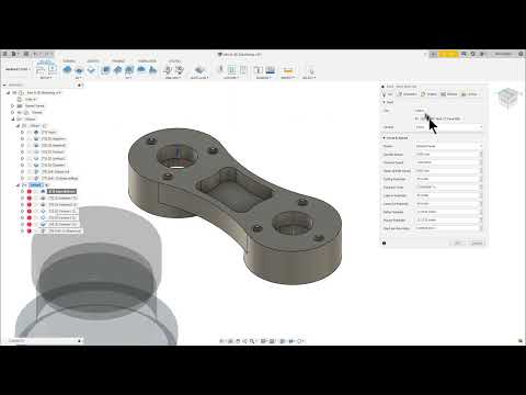 Copying toolpaths
