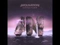 Awolnation - All I Need