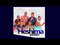 Msondo Ngoma Band - Heshima ya ndoa (Official audio)