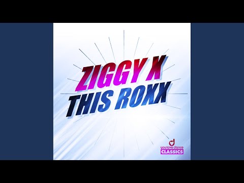Thiz Roxx (Club Edit)