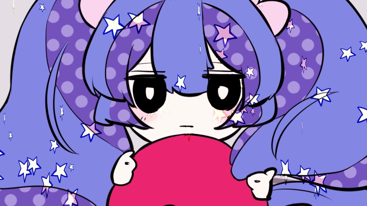 【VOCALOID】いるかジェット【初音ミク】